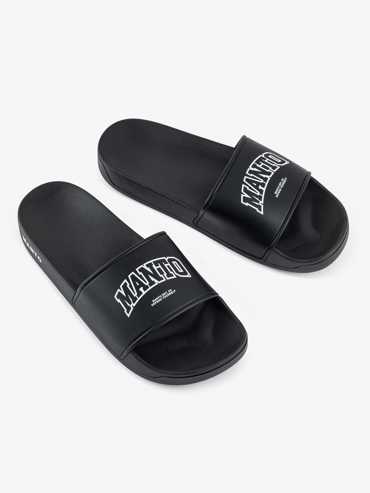 MANTO Slippers Varsity 2